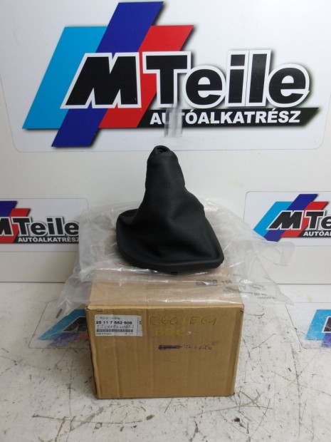 [GYRI J] BMW SEBESSGVLT KAR BORTS | 5-S E60 / E61 | 25 11 755